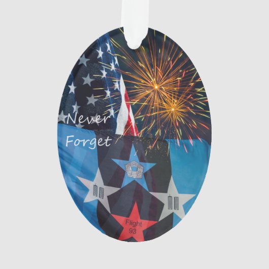 Souvenir national N'oubliez jamais (dos)