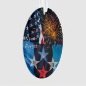 Souvenir national N'oubliez jamais (devant)