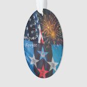 Souvenir national N'oubliez jamais (devant)