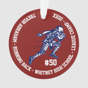 Souvenir supérieur de graduation de mémoire de