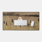 Souvenirs (Clavier et souris)