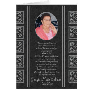 Souvenirs commémoratifs faits sur commande