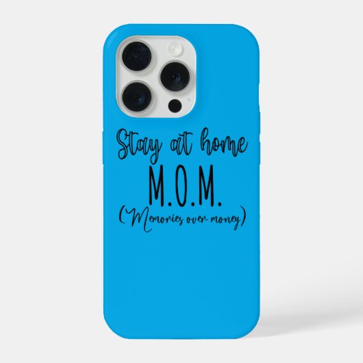 Souvenirs de Maman à la Maison Plus que l'Argent (Verso)