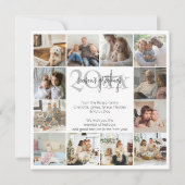 Souvenirs de vacances 12 Noël Modèle photo (Devant)