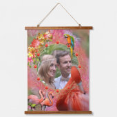 Souvenirs spéciaux accrochant la tapisserie (Recto)