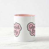 Souviens-toi de la tasse Empathy (Centre)
