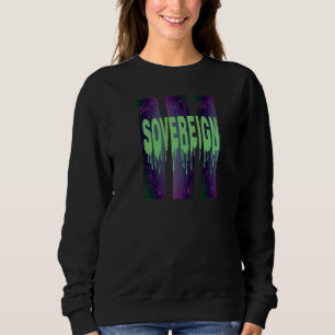 Sovereign Life Spark Trui