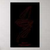 Sov'i Pack Poster v2 (Voorkant)