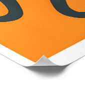 Soviet Anti Alcohol Poster – Vintage Russian (Coin)