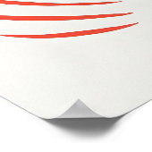 Soviet Propaganda Poster By the root Anti-USA Cold (Coin)