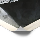 Soviet Propaganda Poster Our forces are the army (Coin)