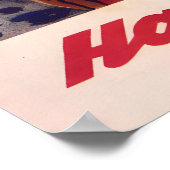 Soviet Propaganda Poster Red Army To The West! (Coin)