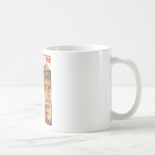Sovjet Koffiemok