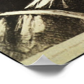 Sovjet Poster (Hoek)