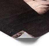 Sovjet Poster (Hoek)