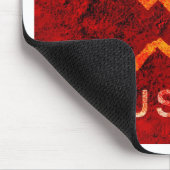 Sovjet-Unie Muismat (Hoek)