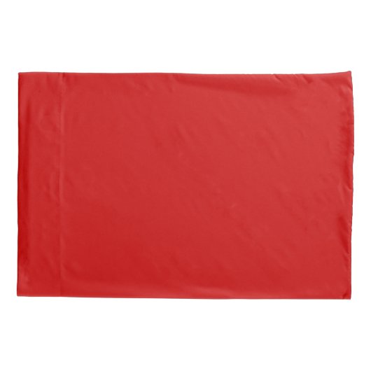 Sovjet-Unie (USSR) (communistische hamer en sikkel Kussensloop (Achterkant-Links)