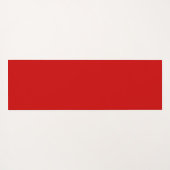 Sovjet-Unie (USSR) (communistische hamer en sikkel Yogamat (Achterkant (horizontaal))