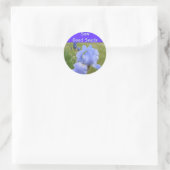 Sow Good Seeds autocollants (Sac)