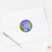 Sow Good Seeds autocollants (Enveloppe)
