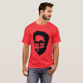 Sowell Shirt (Voorkant volledig)