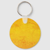 Soy Happy Together Cute Soy Sauce Pun Sleutelhanger (Achterkant)