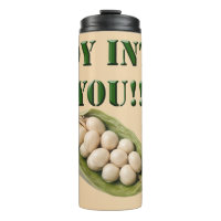 Soy Into You: een veganistisch liefdesverhaal,