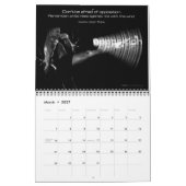 Soyez adapté par le calendrier de conception (Mar 2027)