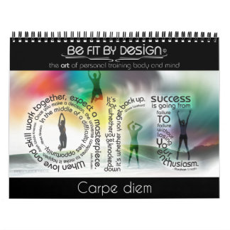 Soyez adapté par le calendrier de conception