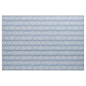 Soyez aimable apportent la modification - tissu (Fat Quarter)