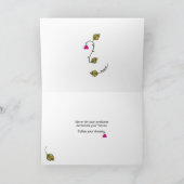 Soyez Dirigé Par Votre Carte Dreams_ (Intérieur)