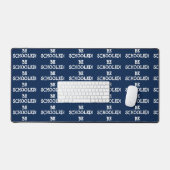 SOYEZ ÉCOUTÉ ! (Clavier et souris)