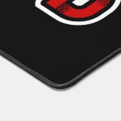 Soyez fier du Gay pride LGBT (Coin)