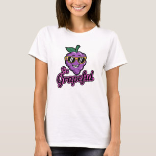 Soyez Génial - T-shirt à pistolet, Cool et sarcast