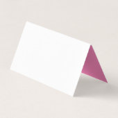 Soyez heureux et brille Bonne carte d'anniversaire (Back)