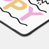 Soyez heureux Panda (Coin)