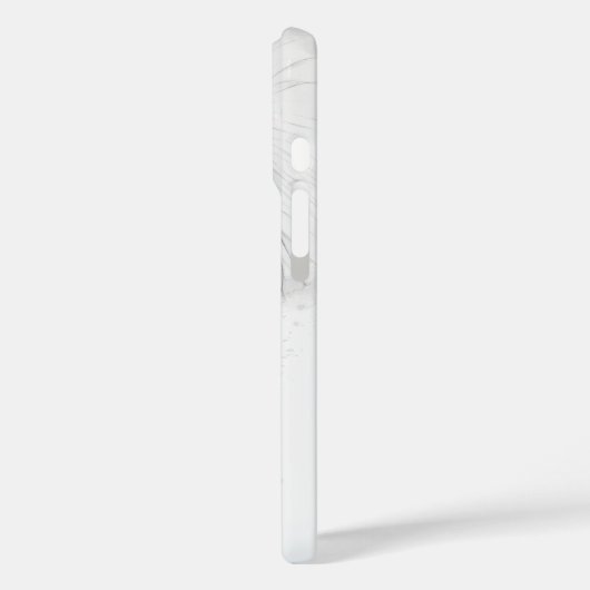 Soyez inspiré ballerine iPhone / coque ipad (Verso / Gauche)