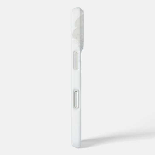 Soyez inspiré ballerine iPhone / coque ipad (Verso / Droite)