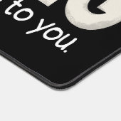 Soyez la Bénédiction (Coin)