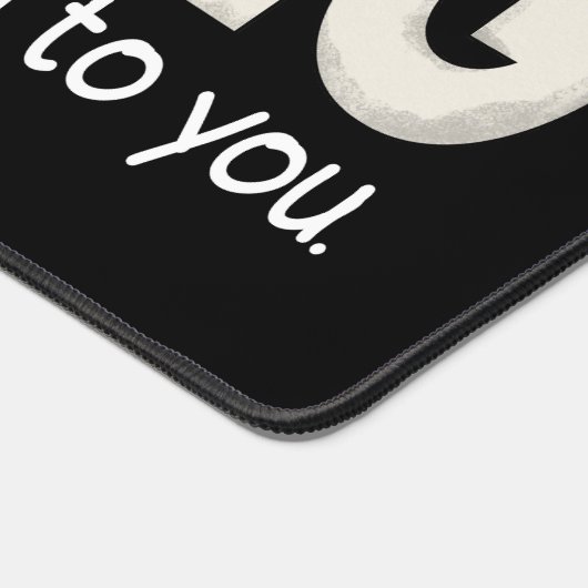 Soyez la Bénédiction (Coin)