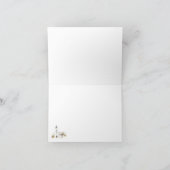 Soyez la citation de la foi en aquarelle du phare (Intérieur)