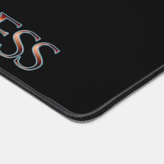 Soyez la déesse (Coin)