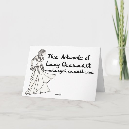 Soyez mes cartes de Saint-Valentin Habibi (Dos)