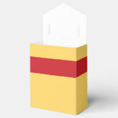 SOYEZ NOTRE CLIENT Red Rose Ballotins de fête d'an (Ouvert)