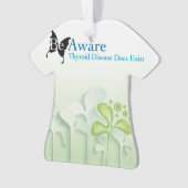 Soyez ornement averti (devant)