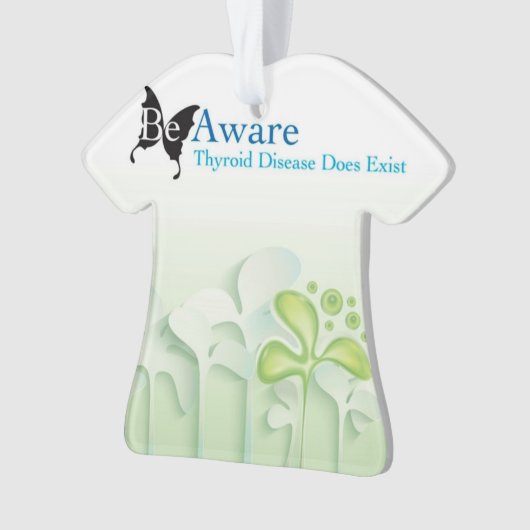 Soyez ornement averti (devant)