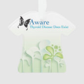 Soyez ornement averti (devant)