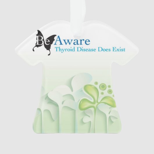 Soyez ornement averti (devant)