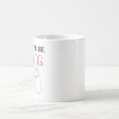 Soyez plutôt tasse de jeu (Centre)