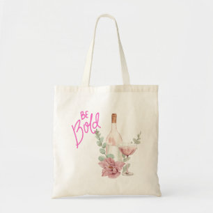 Soyez Sac fourre-tout